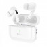 Бездротові навушники TWS HOCO EW59 White (6942007609470) (8571)