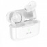 Бездротові навушники TWS HOCO EW59 White (6942007609470) (8571)