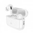Бездротові навушники TWS HOCO EW59 White (6942007609470) (8571)