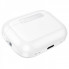 Бездротові навушники TWS HOCO EW59 White (6942007609470) (8571)