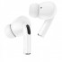 Бездротові навушники TWS HOCO EW59 White (6942007609470) (8571)