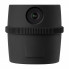 Веб-камера Sandberg Motion Tracking Webcam 1080P + Tripod Black (134-27) (15671)