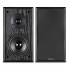 Акустическая система TF-611 Black Gemix (16671)