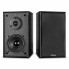 Акустическая система TF-611 Black Gemix (16671)