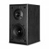 Акустическая система TF-611 Black Gemix (16671)