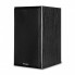 Акустическая система TF-611 Black Gemix (16671)