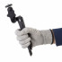 Держатель для лазерного уровня или кольцевой лампы, 1/4" INTERTOOL MT-3063 (20671)
