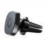 Автодержатель Baseus Privity Pro Air Magnet Bracket Black (SUMQ-PR01) Privity Pro Air Magnet Bracket Black (SUMQ-PR01) (3671)