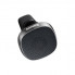 Автодержатель Baseus Privity Pro Air Magnet Bracket Black (SUMQ-PR01) Privity Pro Air Magnet Bracket Black (SUMQ-PR01) (3671)