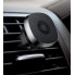 Автодержатель Baseus Privity Pro Air Magnet Bracket Black (SUMQ-PR01) Privity Pro Air Magnet Bracket Black (SUMQ-PR01) (3671)