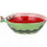 Салатник керамічний "Bright Fruits Watermelon" 750мл, Кавун (4671)