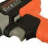 Дрель-шуруповерт аккумуляторная BLACK+DECKER BCD001C1 (8671)