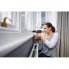 Дрель-шуруповерт аккумуляторная BLACK+DECKER BCD001C1 (8671)