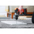 Дрель-шуруповерт аккумуляторная BLACK+DECKER BCD001C1 (8671)