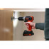 Дрель-шуруповерт аккумуляторная BLACK+DECKER BCD001C1 (8671)