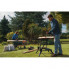 Дрель-шуруповерт аккумуляторная BLACK+DECKER BCD001C1 (8671)