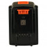 Дрель-шуруповерт аккумуляторная BLACK+DECKER BCD001C1 (8671)