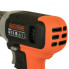 Дрель-шуруповерт аккумуляторная BLACK+DECKER BCD001C1 (8671)