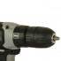 Дрель-шуруповерт аккумуляторная BLACK+DECKER BCD001C1 (8671)