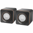 Акустическая система Defender SPK 33 Black (65633) (16771)
