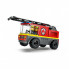 Конструктор LEGO City Пожарная машина с лестницей (60463) (11871)