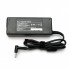 Блок питания к ноутбуку PowerPlant HP 220V, 90W: 19.5V, 4.62A (4.5*3.0) (HP90G4530) (15871)