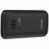 Мобильный телефон Sigma X-style 171 MINI Black (4827798813713) (16871)