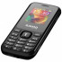 Мобильный телефон Sigma X-style 171 MINI Black (4827798813713) (16871)