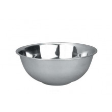 Миска Bowl Classic Ø20см 1,5л (1871)