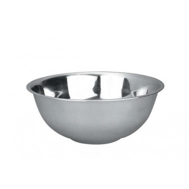 Миска Bowl Classic Ø20см 1,5л (1871)