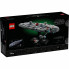 Конструктор LEGO Star Wars Звездный крейсер Дом один (75405) (7871)