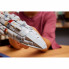 Конструктор LEGO Star Wars Звездный крейсер Дом один (75405) (7871)