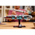 Конструктор LEGO Star Wars Звездный крейсер Дом один (75405) (7871)