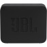 Акустическая система JBL Go Essential 2 Black (JBLGOES2BLKEU) (16971)