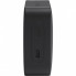 Акустическая система JBL Go Essential 2 Black (JBLGOES2BLKEU) (16971)