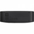 Акустическая система JBL Go Essential 2 Black (JBLGOES2BLKEU) (16971)