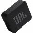 Акустическая система JBL Go Essential 2 Black (JBLGOES2BLKEU) (16971)