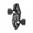 Кріплення Ulanzi Vijimi LC01 Tube Clamp (UV-T017 LC01) (T017) (21081)