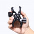 Кріплення Ulanzi Vijimi LC01 Tube Clamp (UV-T017 LC01) (T017) (21081)