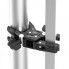Кріплення Ulanzi Vijimi LC01 Tube Clamp (UV-T017 LC01) (T017) (21081)