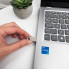 Флеш-накопичувач Wibrand USB 2.0 Taipan 4Gb Silver (WI2.0/TA4U2S) (181)