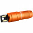 Фонарь Olight Imini 2 Orange (0.0000.0975) (16281)