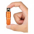 Фонарь Olight Imini 2 Orange (0.0000.0975) (16281)