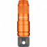 Фонарь Olight Imini 2 Orange (0.0000.0975) (16281)