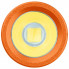 Фонарь Olight Imini 2 Orange (0.0000.0975) (16281)