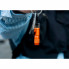 Фонарь Olight Imini 2 Orange (0.0000.0975) (16281)