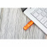 Фонарь Olight Imini 2 Orange (0.0000.0975) (16281)