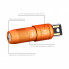 Фонарь Olight Imini 2 Orange (0.0000.0975) (16281)