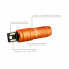 Фонарь Olight Imini 2 Orange (0.0000.0975) (16281)