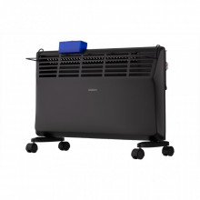 Обогреватель Ardesto CHB-2000MBD (17281)